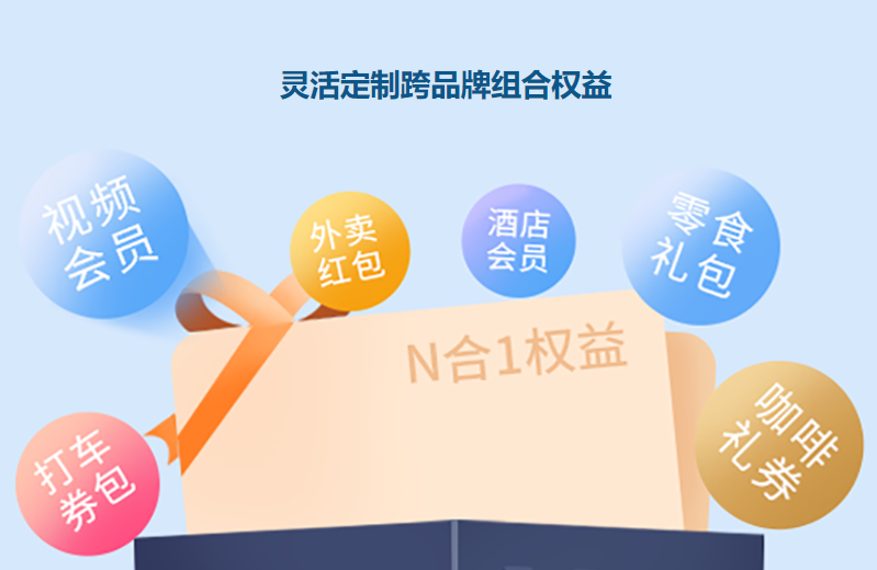 视频会员代理平台加盟全攻略:如何选择可靠的卡券交易平台与官方授权影视VIP分销渠道